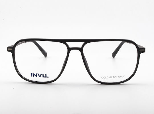 Invu Ig42519 A