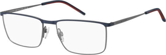 Tommy Hilfiger Th2333 Ku0