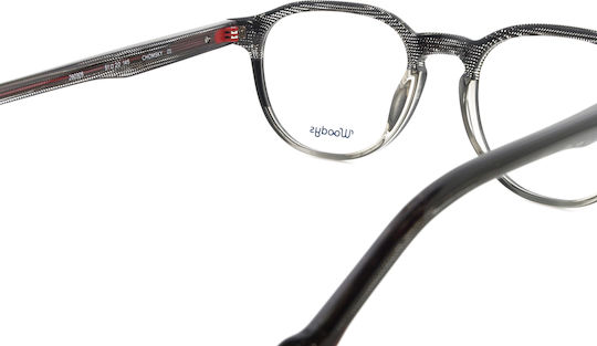 Woodys Chomsky 03 260305
