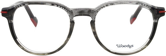 Woodys Chomsky 03 260305