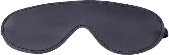 Guilty Toys BDSM Kit σε Μαύρο Χρώμα 7τμχ