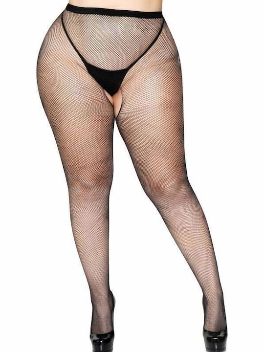 Leg Avenue Sexy Tights