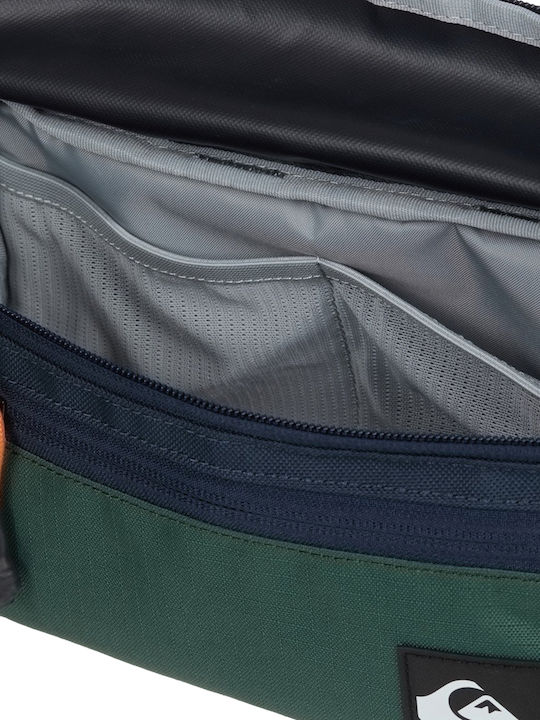Mojave Men's Bum Bag