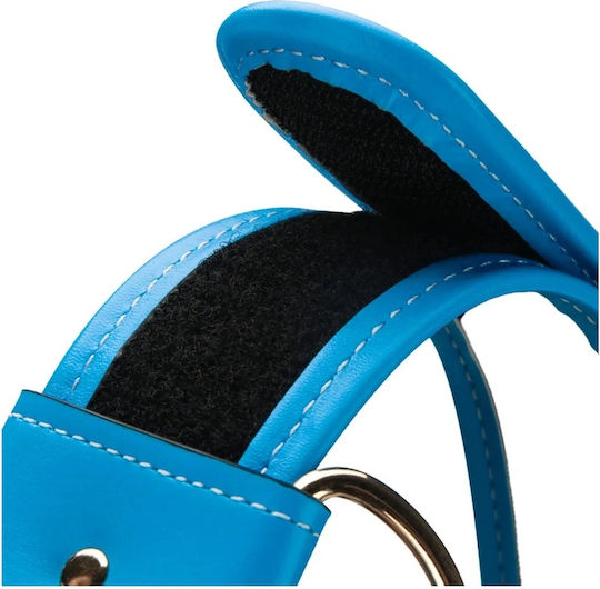 Strap-on Ρεαλιστικό Δονητή 23,6 Cm Xs S M Lovetoy