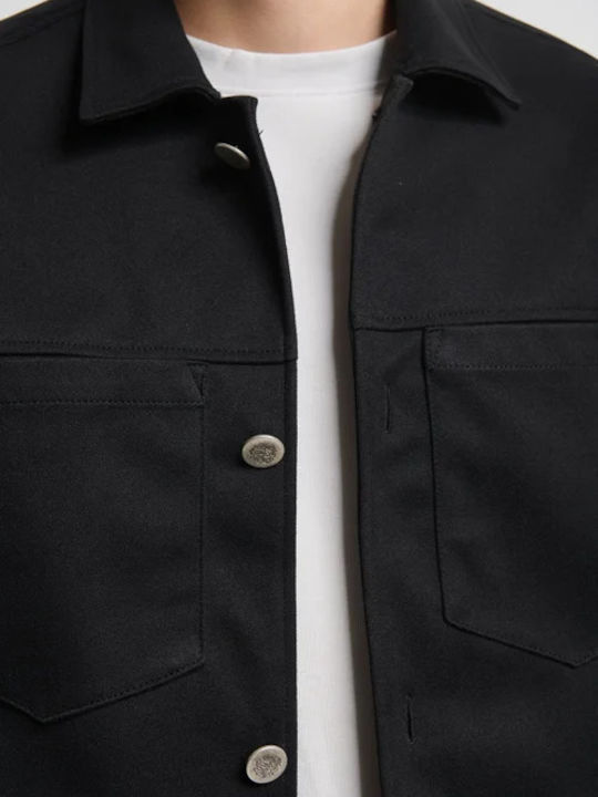 Royal Denim Royal Denim
