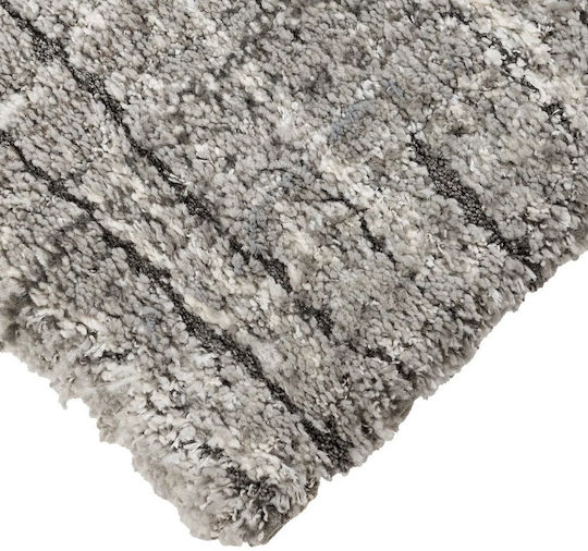 Ανατόλια Gala Anthracite 3τμχ Ανατόλια Gala Anthracite 3τμχ