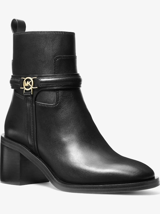 Michael Kors Michael Kors