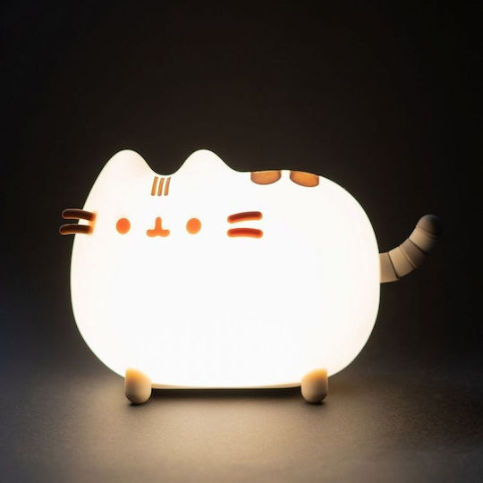 Grupo Erik Dekorative Kinderlampe 19x12,5x9 cm Grupo Erik Dekorative Kinderlampe 19x12,5x9 cm