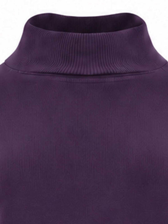 Mat Fashion Mat Fashion