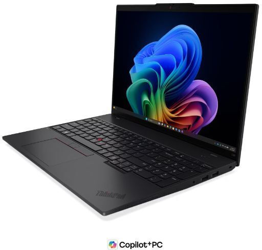 ThinkPad L16 Gen 3 (Intel) 16" IPS FHD+ Touchscreen (Ultra 5-325/32GB/1.0TB SSD/W11 Pro) (GR Keyboard)