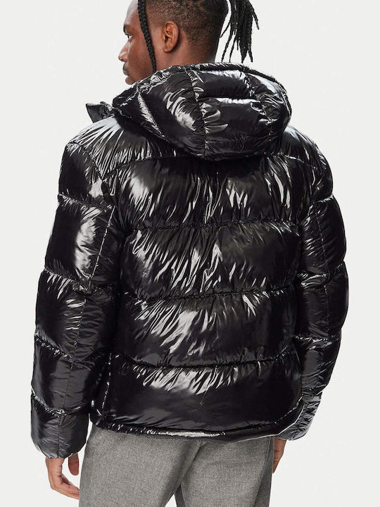 Hugo Jacke 001