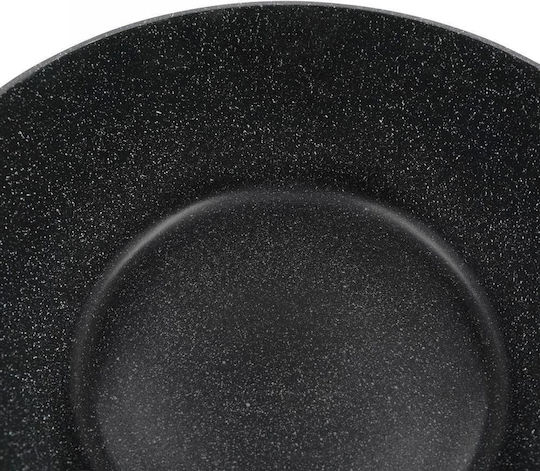 Samus Toledo Line Deep Pot 23 L / 44 cm
