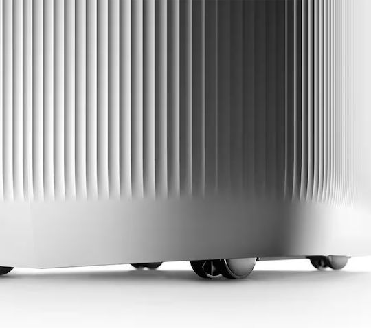 DTI225 Compressor Dehumidifier 25 L