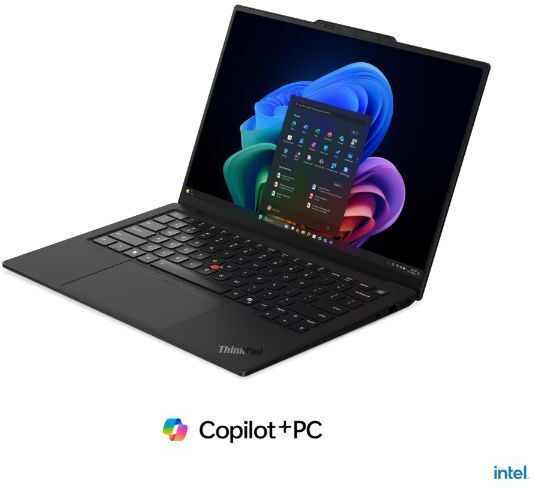 ThinkPad X1 Carbon Gen 14 Aura Edition 14" IPS FHD+ Touchscreen (Ultra 7-355/32GB/1.0TB SSD/W11 Pro) (GR Keyboard)