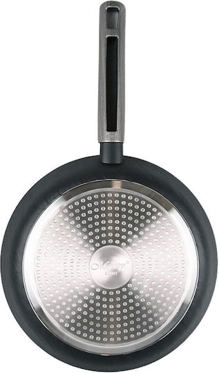 Maestro Pan Made of Aluminum with Stone Coating 26cm