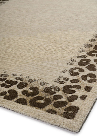 Biokarpet Biokarpet Naf Naf Leora 63828 60 120x170 Biokarpet Biokarpet Naf Naf Leora 63828 60 120x170