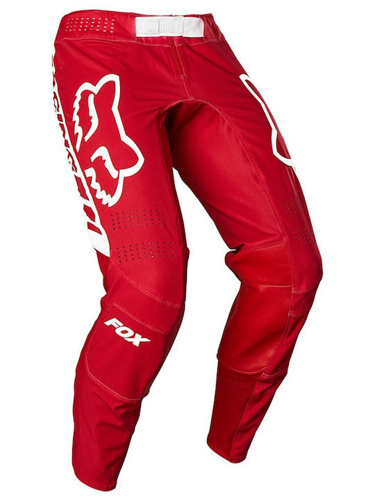 Fox Flexair Herren-Mountainbike-Hose