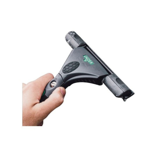 Ergotec Ninja Squeegee 40° Handle Unger 25 cm
