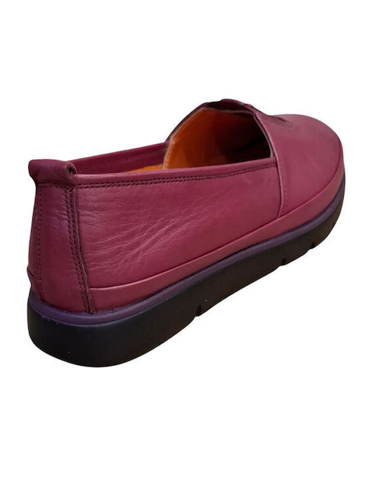 Safe Step Safe Step