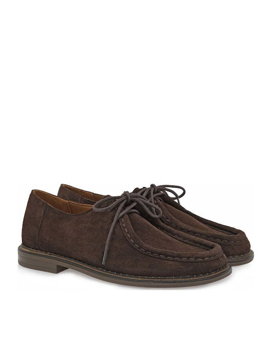 Tsakiris Mallas