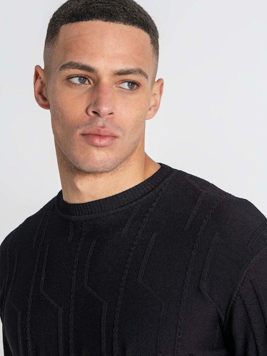 Gianni Kavanagh Gianni Kavanagh