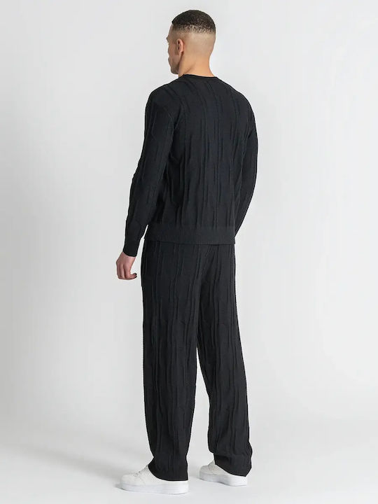 Shirt Black