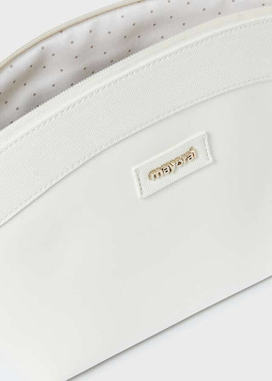 Mayoral Baby Toiletry Bag