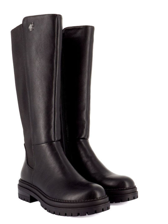 U.S. Polo Assn. U.S. Polo Assn.