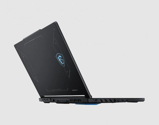 E14WGK-069XRO 16" QHD+ 240Hz (i7-14650HX/16GB/512GB SSD/GeForce RTX 5070/No OS) (US Keyboard)