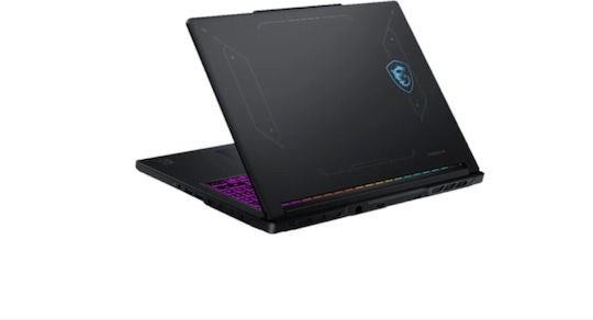 E14WGK-069XRO 16" QHD+ 240Hz (i7-14650HX/16GB/512GB SSD/GeForce RTX 5070/No OS) (US Keyboard)
