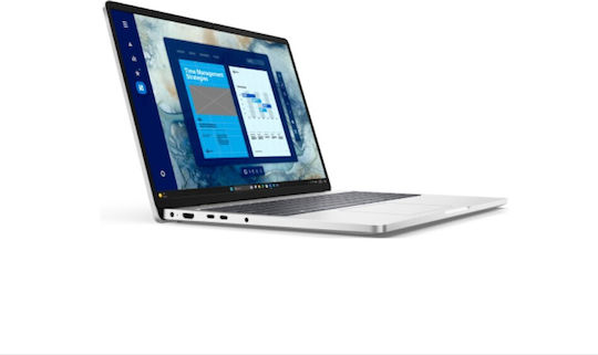 16" IPS FHD+ (Ultra 7-255U/32GB/1.0TB SSD/W11 Pro) (US Keyboard)