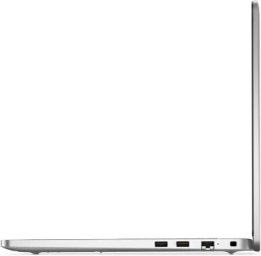 16" IPS FHD+ (Ultra 7-255U/32GB/1.0TB SSD/W11 Pro) (US Keyboard)