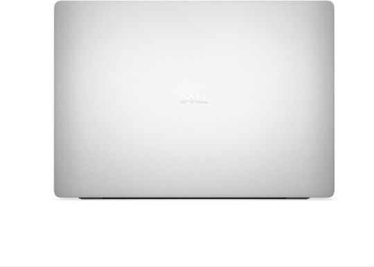 16" IPS FHD+ (Ultra 7-255U/32GB/1.0TB SSD/W11 Pro) (US Keyboard)
