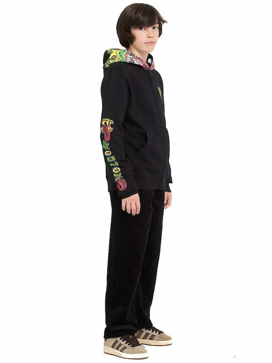 Volcom