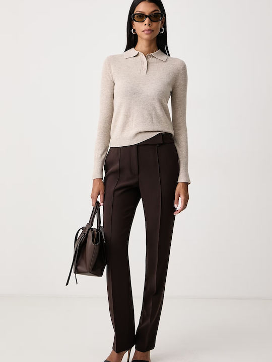 Michael Kors Michael Kors