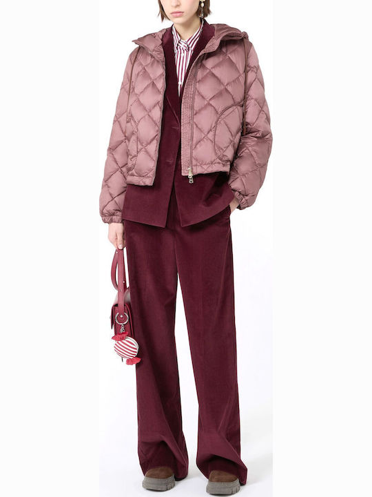 Weekend Maxmara Weekend Maxmara