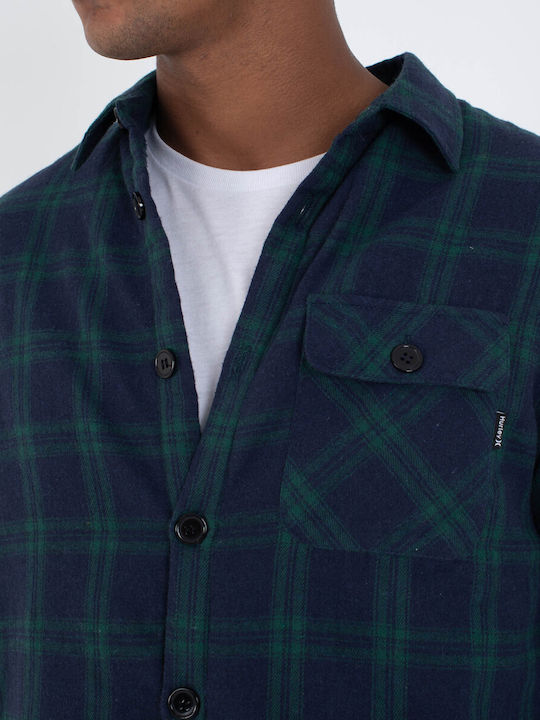 Hurley Hurley