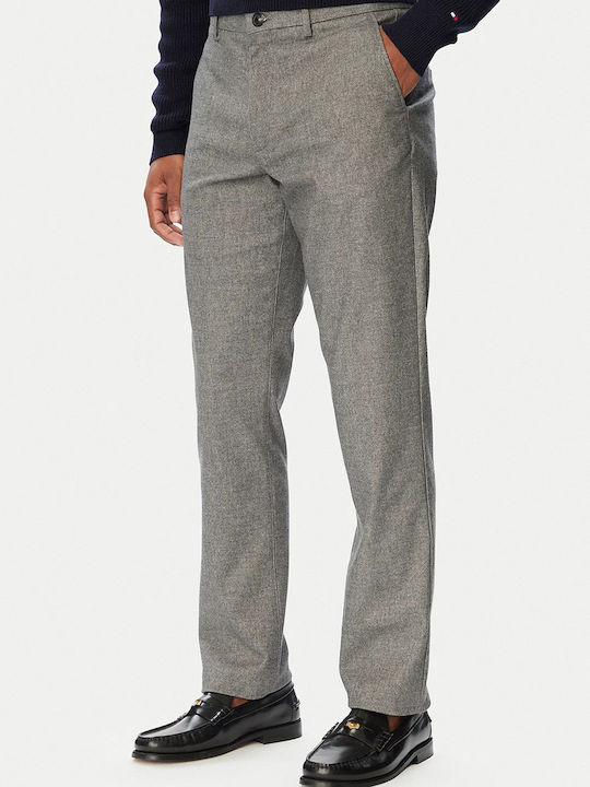 Tommy Hilfiger Tommy Hilfiger