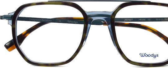 Woodys Hesse 02 260507