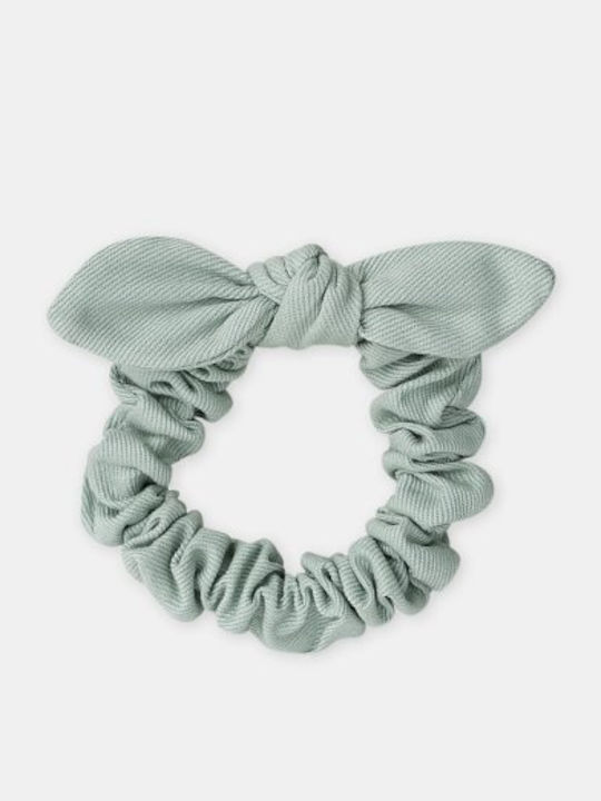 Sergent Major Set de Elastice de Păr pentru Copii Scrunchies Violet Sergent Major Set de Elastice de Păr pentru Copii Scrunchies Violet