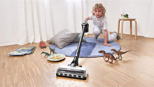 Bosch Βούρτσα για Ηλεκτρική Σκούπα