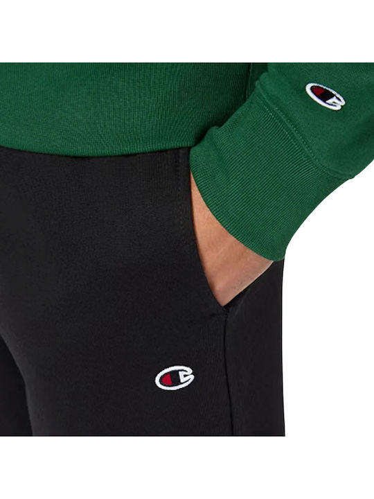Jogginghose Grün