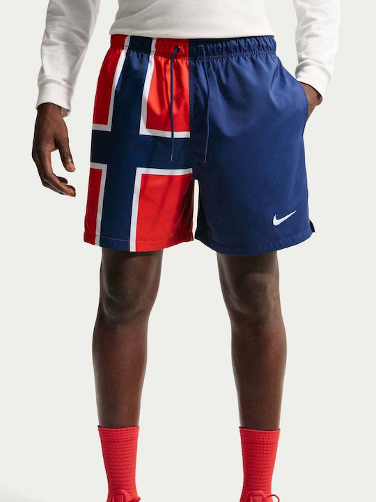 Nike Nike