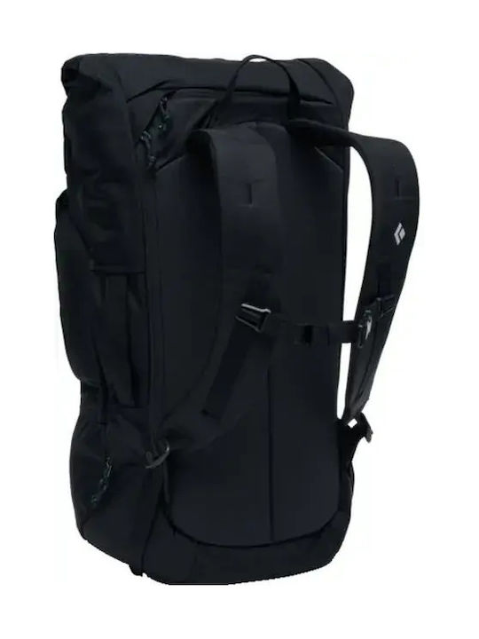 Black Diamond Street Creek 28, 28 l, pentru drumeție