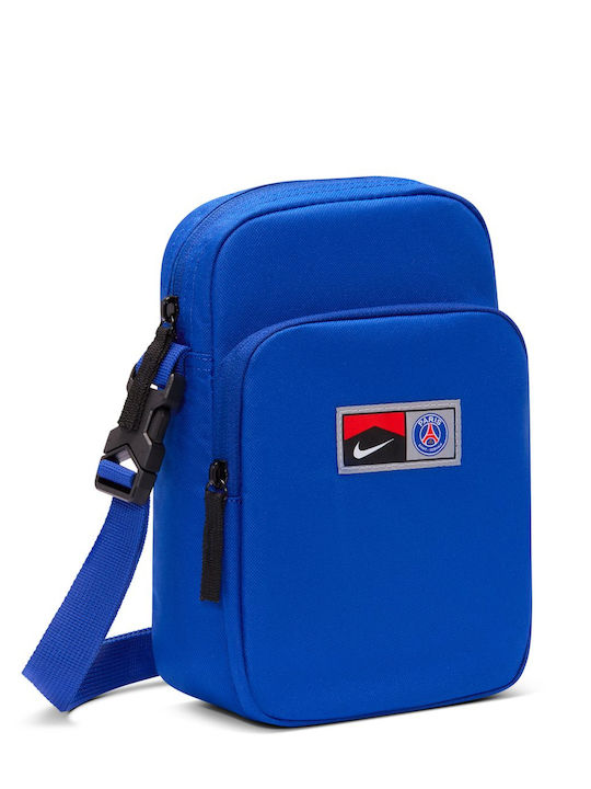 Nike Nike