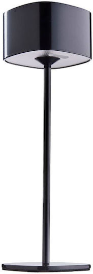 Butlers Διακοσμητικό Φωτιστικό LED 8x8εκ.