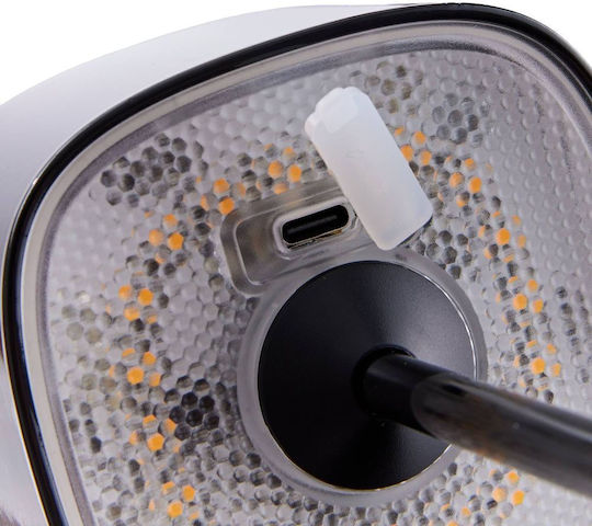 Butlers Διακοσμητικό Φωτιστικό LED 8x8εκ.