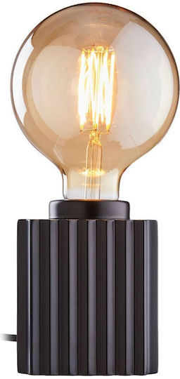 Butlers Decorative Light Stilo 10x10 cm Butlers Decorative Light Stilo 10x10 cm