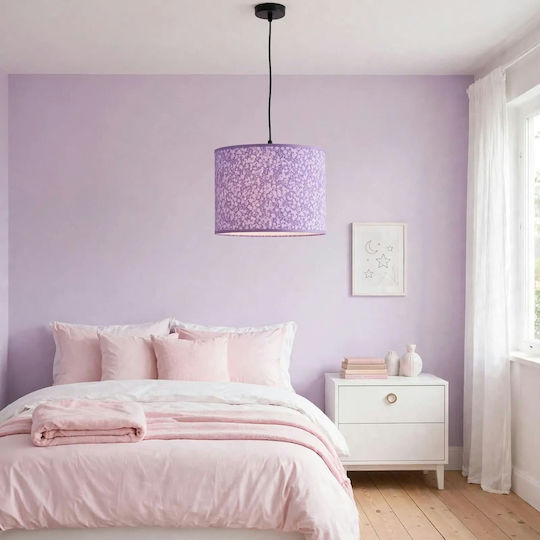 Purple Rain Floor Lamp Dimensions 30*25 E27 Oxygen Lampshades Purple Rain Floor Lamp Dimensions 30*25 E27 Oxygen Lampshades