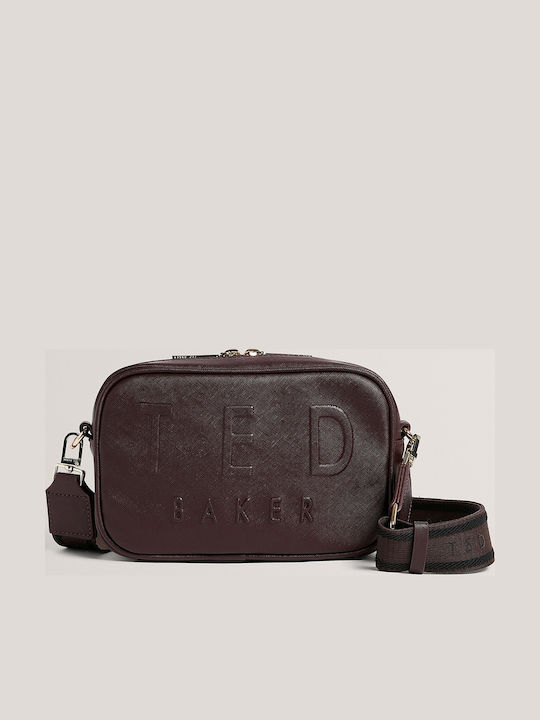 Ted Baker Webbing Γυναικεία Τσάντα
